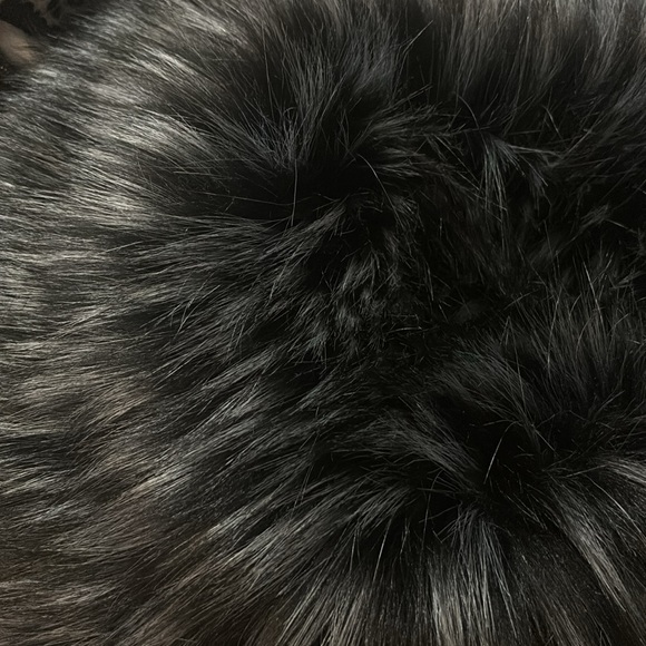 Tyler Lambert bucket hat - Picture 7 of 10